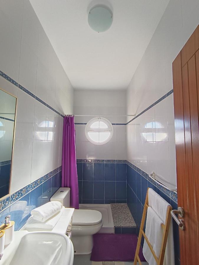 Apartamento Esbamar Рокетас-де-Мар Екстер'єр фото